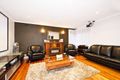 Property photo of 39 Glenn Crescent Bundoora VIC 3083