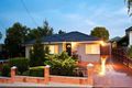Property photo of 39 Glenn Crescent Bundoora VIC 3083