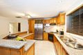 Property photo of 39 Glenn Crescent Bundoora VIC 3083