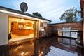 Property photo of 39 Glenn Crescent Bundoora VIC 3083