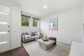 Property photo of 5/55 McCormicks Road Carrum Downs VIC 3201