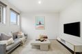 Property photo of 5/55 McCormicks Road Carrum Downs VIC 3201