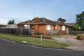 Property photo of 33 Callanan Drive Melton South VIC 3338