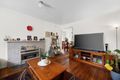 Property photo of 33 Callanan Drive Melton South VIC 3338