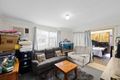 Property photo of 33 Callanan Drive Melton South VIC 3338
