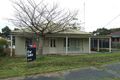Property photo of 13 Chamberlain Road Newborough VIC 3825