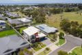 Property photo of 5 Possum Place Cowes VIC 3922