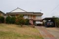 Property photo of 11 Highland Avenue Tumut NSW 2720