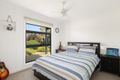 Property photo of 5 Possum Place Cowes VIC 3922