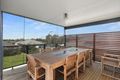 Property photo of 5 Possum Place Cowes VIC 3922