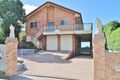 Property photo of 1 Little Bimmil Street Eden NSW 2551