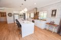 Property photo of 4 Visca Court Echuca VIC 3564