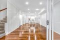 Property photo of 3/14 Dawson Street Yeerongpilly QLD 4105