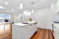 Property photo of 3/14 Dawson Street Yeerongpilly QLD 4105