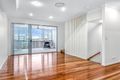 Property photo of 3/14 Dawson Street Yeerongpilly QLD 4105