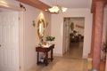 Property photo of 20 Milburn Circuit Caroline Springs VIC 3023