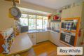 Property photo of 38 Coldenham Road Picton NSW 2571