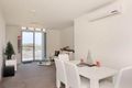 Property photo of 39/863-867 Wellington Street West Perth WA 6005