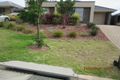 Property photo of 2/69 Bluestone Drive Mount Barker SA 5251