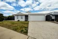 Property photo of 1 Marsland Road Midvale WA 6056