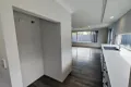Property photo of 1 Marsland Road Midvale WA 6056