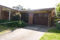 Property photo of 3 The Haven Mollymook Beach NSW 2539