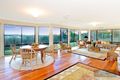 Property photo of 90 Diamond Hill Drive Kurrajong Hills NSW 2758