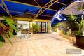 Property photo of 90 Diamond Hill Drive Kurrajong Hills NSW 2758