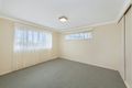 Property photo of 57 Wilfred Street Bargara QLD 4670