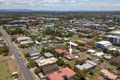 Property photo of 14 Parkhill Street Chermside QLD 4032