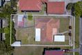 Property photo of 14 Parkhill Street Chermside QLD 4032