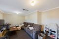 Property photo of 14 Eva Lynch Way Warnbro WA 6169