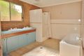 Property photo of 1 Little Bimmil Street Eden NSW 2551