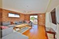 Property photo of 1 Little Bimmil Street Eden NSW 2551