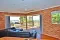 Property photo of 1 Little Bimmil Street Eden NSW 2551