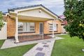 Property photo of 112 Bower Road Semaphore Park SA 5019