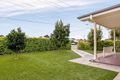 Property photo of 112 Bower Road Semaphore Park SA 5019