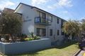 Property photo of 2/54 Ewos Parade Cronulla NSW 2230