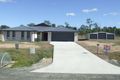 Property photo of 21 Jacana Drive Adare QLD 4343
