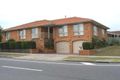 Property photo of 1 Bramley Court Hallam VIC 3803