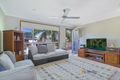 Property photo of 59 Anita Avenue Lake Munmorah NSW 2259