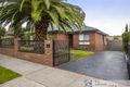 Property photo of 105 Loch Road Dandenong North VIC 3175