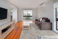 Property photo of 105 Loch Road Dandenong North VIC 3175