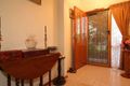 Property photo of 2 Samuel Close Mount Martha VIC 3934
