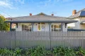 Property photo of 47 Lee Terrace Gillman SA 5013