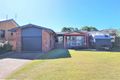 Property photo of 32 Greenwood Avenue Singleton NSW 2330