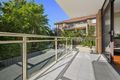 Property photo of 2/38 Ewos Parade Cronulla NSW 2230
