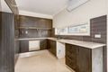 Property photo of 4/17 Colin Court Broadmeadows VIC 3047