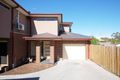 Property photo of 4/17 Colin Court Broadmeadows VIC 3047