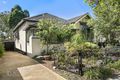 Property photo of 11 Portland Place New Lambton NSW 2305